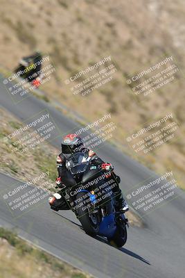 media/Nov-12-2023-Classic Track Days (Sun) [[11f17acb81]]/Group 2/session 4 turn 10/